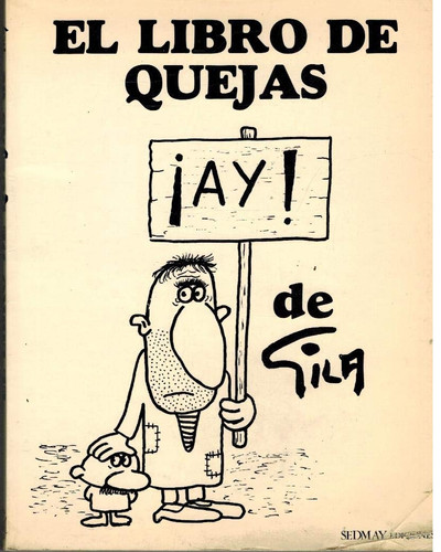 2269603485205.jpg El libro de quejas