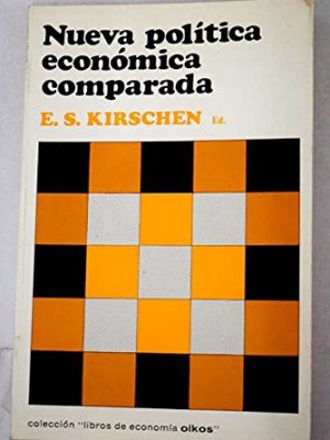 22759183485188.jpg Nueva política económica comparada teoría general