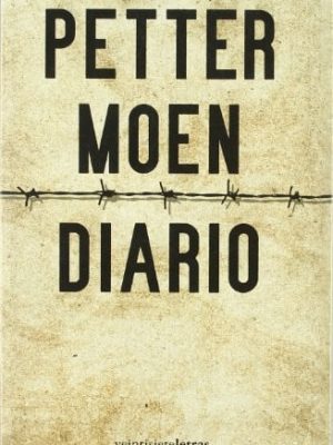 Diario