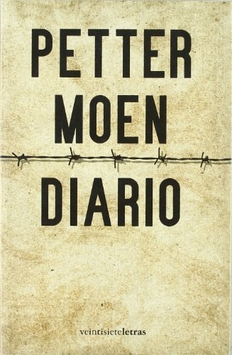 Diario