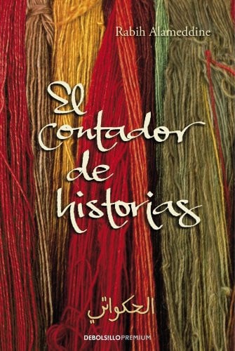 2301153485214.jpg El contador de historias