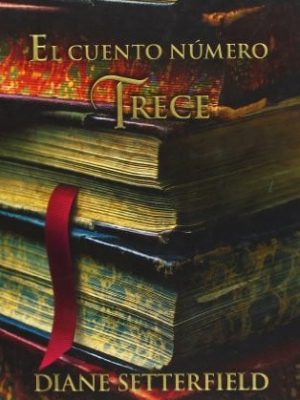 El cuento número trece