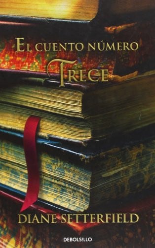 El cuento número trece