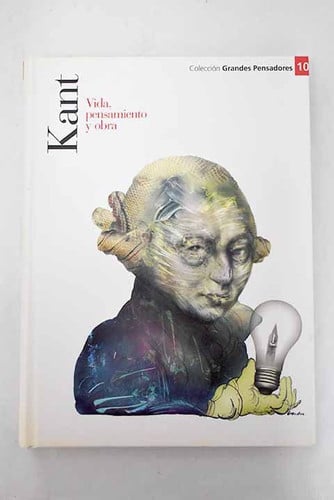 23032943485202.jpg Kant: vida, pensamiento y obra