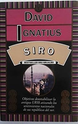 23047823485187.jpg Siro