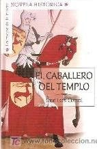 23053363485202.jpg El caballero del templo