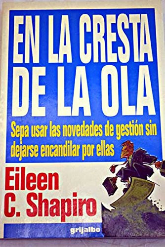 23113393485187.jpg En la cresta de la ola