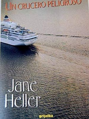 Un crucero peligroso