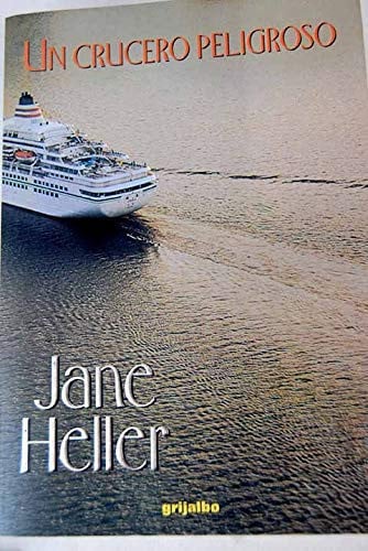 Un crucero peligroso