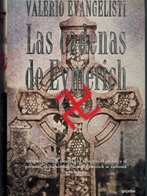 23158393485187.jpg Las cadenas de eymerich