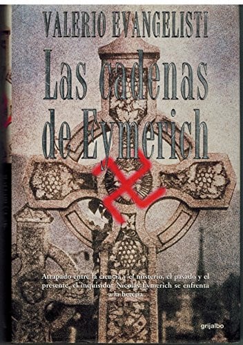 23158393485187.jpg Las cadenas de eymerich