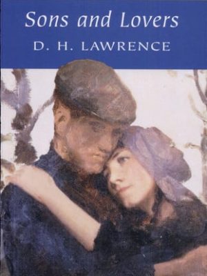 Sons and lovers