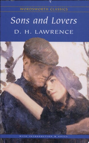 Sons and lovers