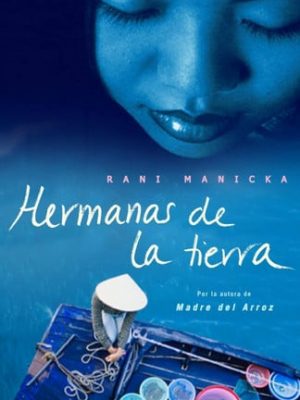 Hermanas de la tierra