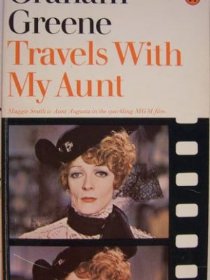 23209923482237.jpg Travels with my aunt