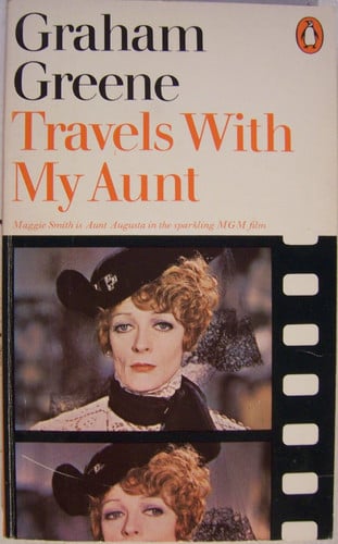 23209923482237.jpg Travels with my aunt