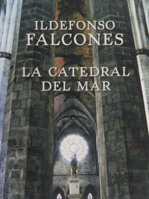 La catedral del mar