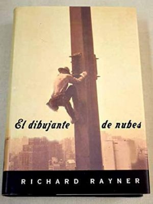 2322513485186.jpg El dibujante de nubes