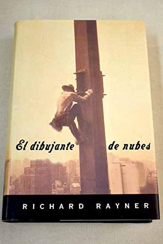 El dibujante de nubes