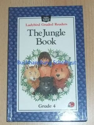 23264493482444.jpg The jungle book