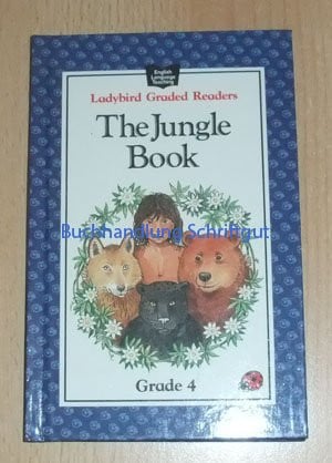 The jungle book