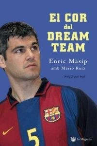 El cor del dream team