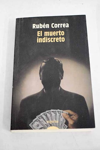 23371623485208.jpg El muerto indiscreto
