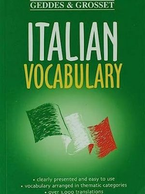23408373482843-2.jpg Italian vocabulary