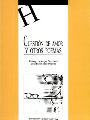 23416513485210.jpg Cuestión de amor y otros poemas