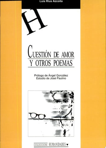 23416513485210.jpg Cuestión de amor y otros poemas