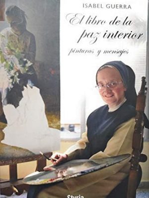 2353983485212.jpg El libro de la paz interior