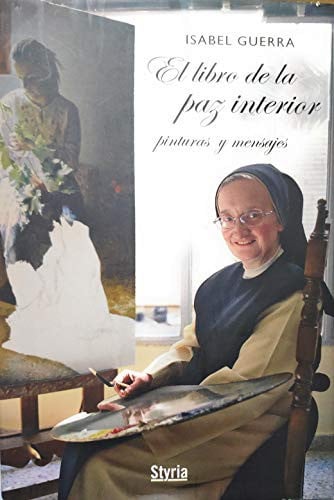 El libro de la paz interior