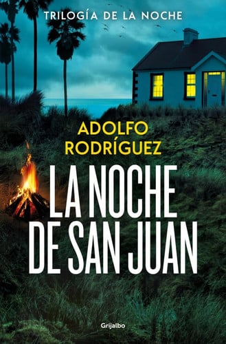 23549303485187.jpg La noche de san juan