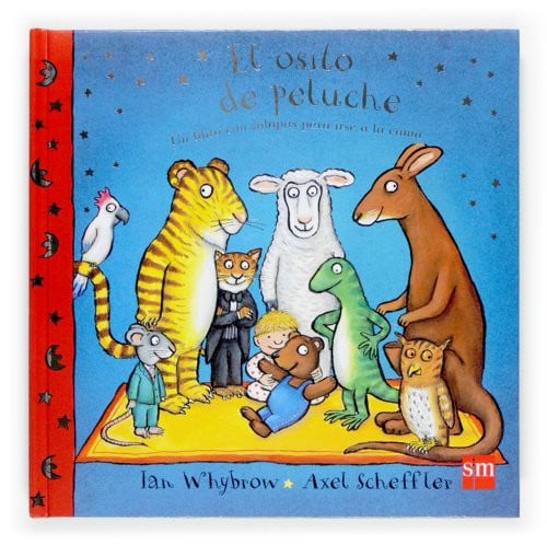 23627323485202.jpg El osito de peluche