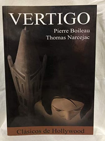 236873485213.jpg Vértigo