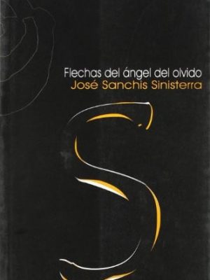 Flechas del ángel del olvido