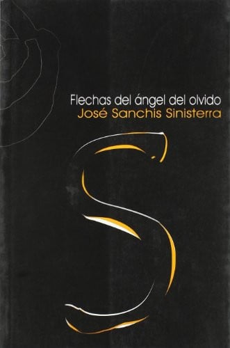 23711253485210.jpg Flechas del ángel del olvido