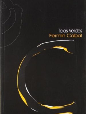 Tejas verdes