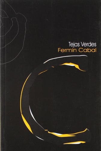 23711323485210.jpg Tejas verdes
