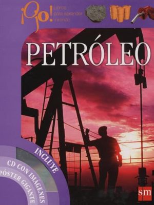 23820243485202.jpg El petróleo