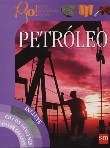23820243485202.jpg El petróleo