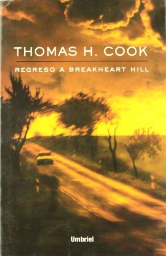 Regreso a breakheart hill