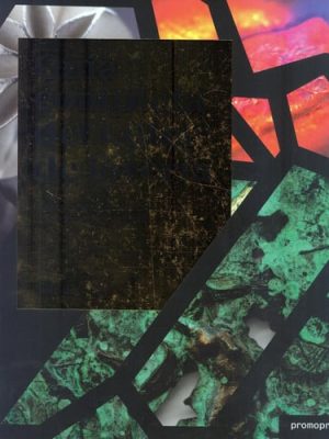 Guía completa del taller de joyería