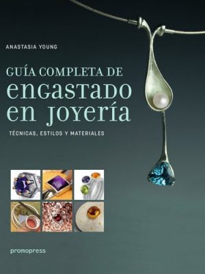 23856643485211.jpg Guía completa de engastado en joyería: técnicas, estilos y materiales