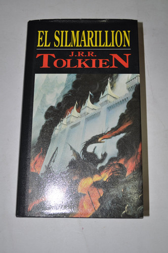 23910573485194.jpg El silmarillion