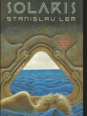 23950783485194.jpg Solaris