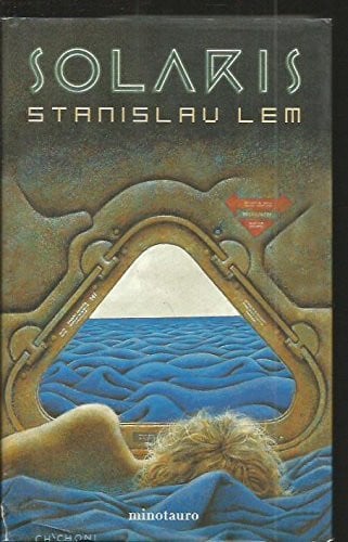 23950783485194.jpg Solaris