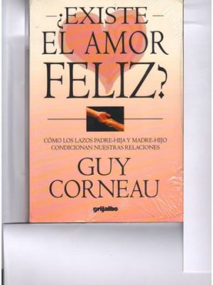 Existe el amor feliz? (does happy love exist?)