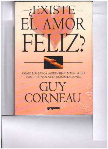 23973723485641.jpg Existe el amor feliz? (does happy love exist?)