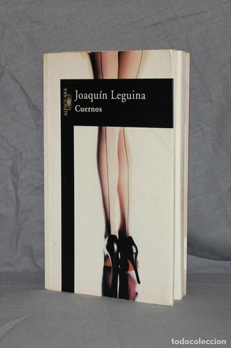 2404443485186.jpg Cuernos (spanish edition)